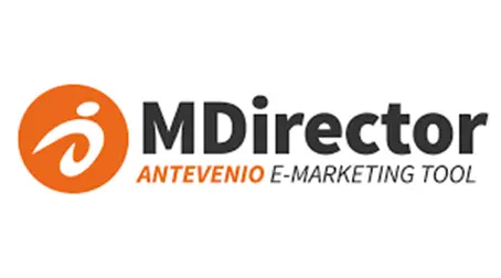 MDirector