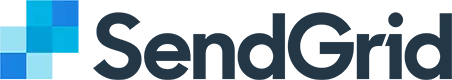 SendGrid