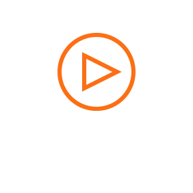 why-section2-2 Video in e-mail