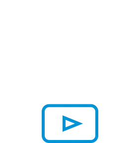 why-section2-3 Personalized