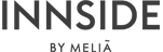 Logo de Meliá Hotels and Resorts
