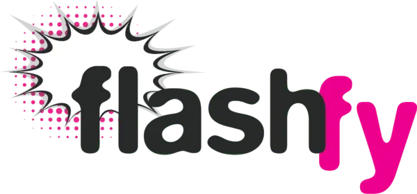 logo-flashfy Incubapps Flashfy