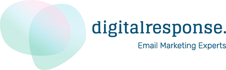 customers-agencies-digitalresponse-1 Digital response