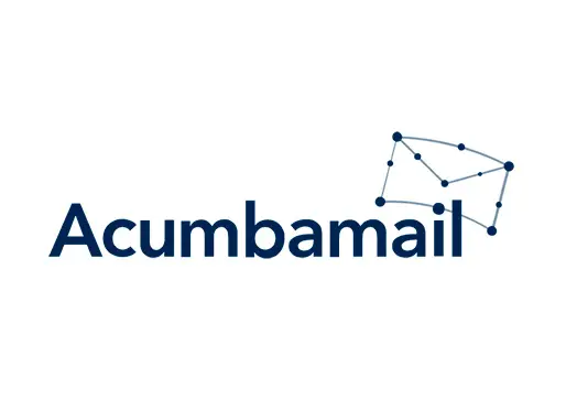 Acumbamail