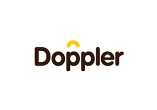 partners-logo-ibm-logo Doppler