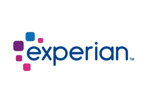 partners-logo-ibm-logo Experian