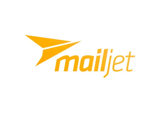 Mailjet