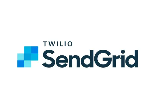 Video Email Marketing using SendGrid