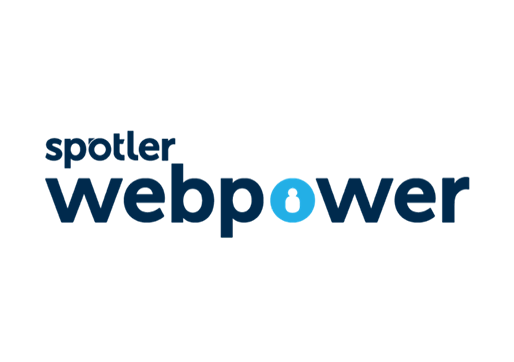 Webpower