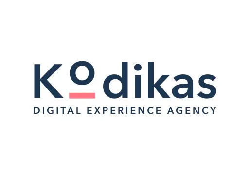 Kodikas digital experience agency