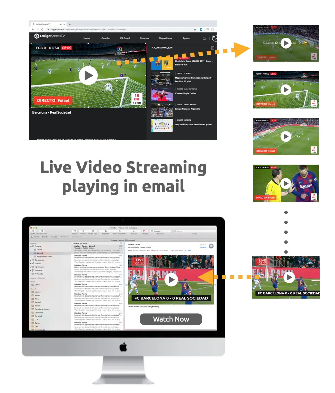 Captura-de-pantalla-2020-07-31-a-las-19.03.41 Live video streaming playing in email