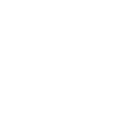 1email-marketing-campaign email marketing campaign