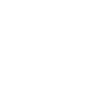 3full-control-video full control video