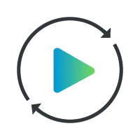 much-more-video-autoplay video autoplay