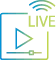 solutions-live-video-streaming-email-1 Live video streaming via email