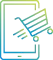 solutions personalized video ecommerce