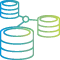 solutions personalized video scale