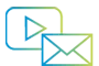 solutions video email