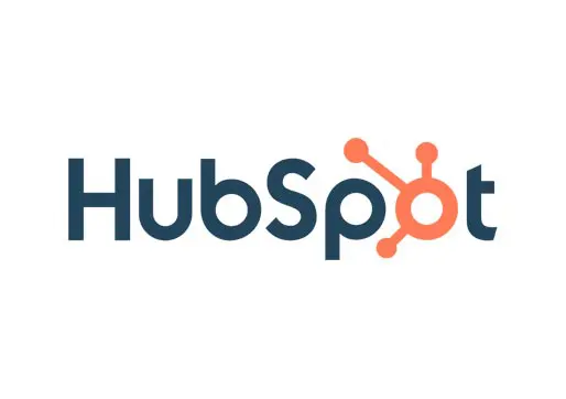 Video Email Marketing using HubSpot