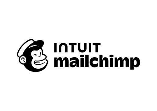 Video Email Marketing using Mailchimp