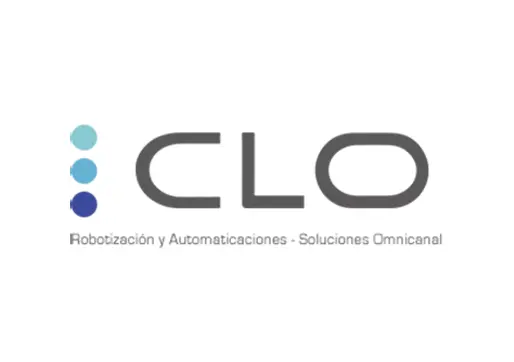 CLO CONSULTING
