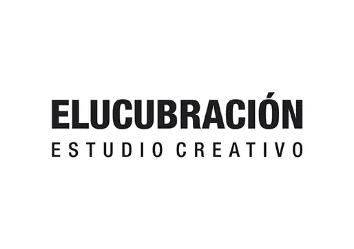 Elucubración