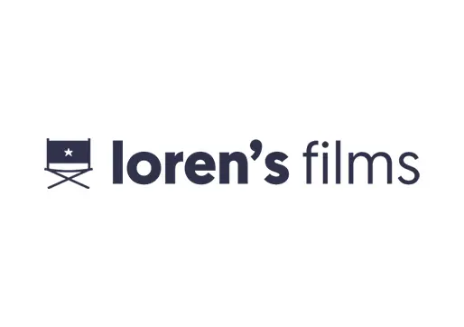 Lorens Films