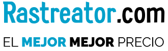 LOGO_CLAIM.png LOGO_CLAIM.png