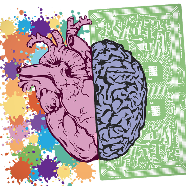 neuromarketing que es