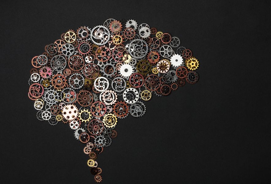 marketing emocional y neuromarketing