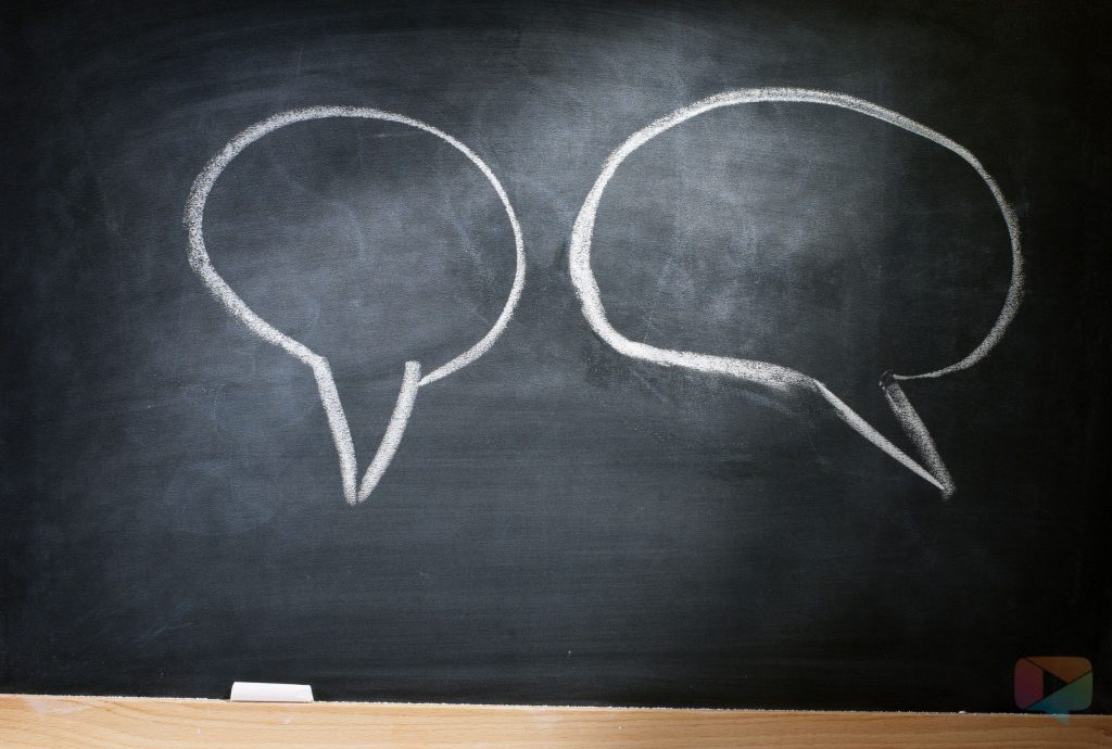 comunicacion el el trabajo, habilidades necesarias entorno laboral