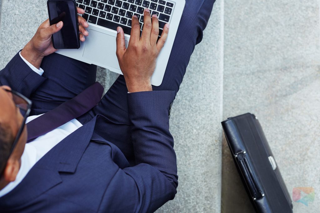 comunicacion el el trabajo, habilidades necesarias entorno laboral