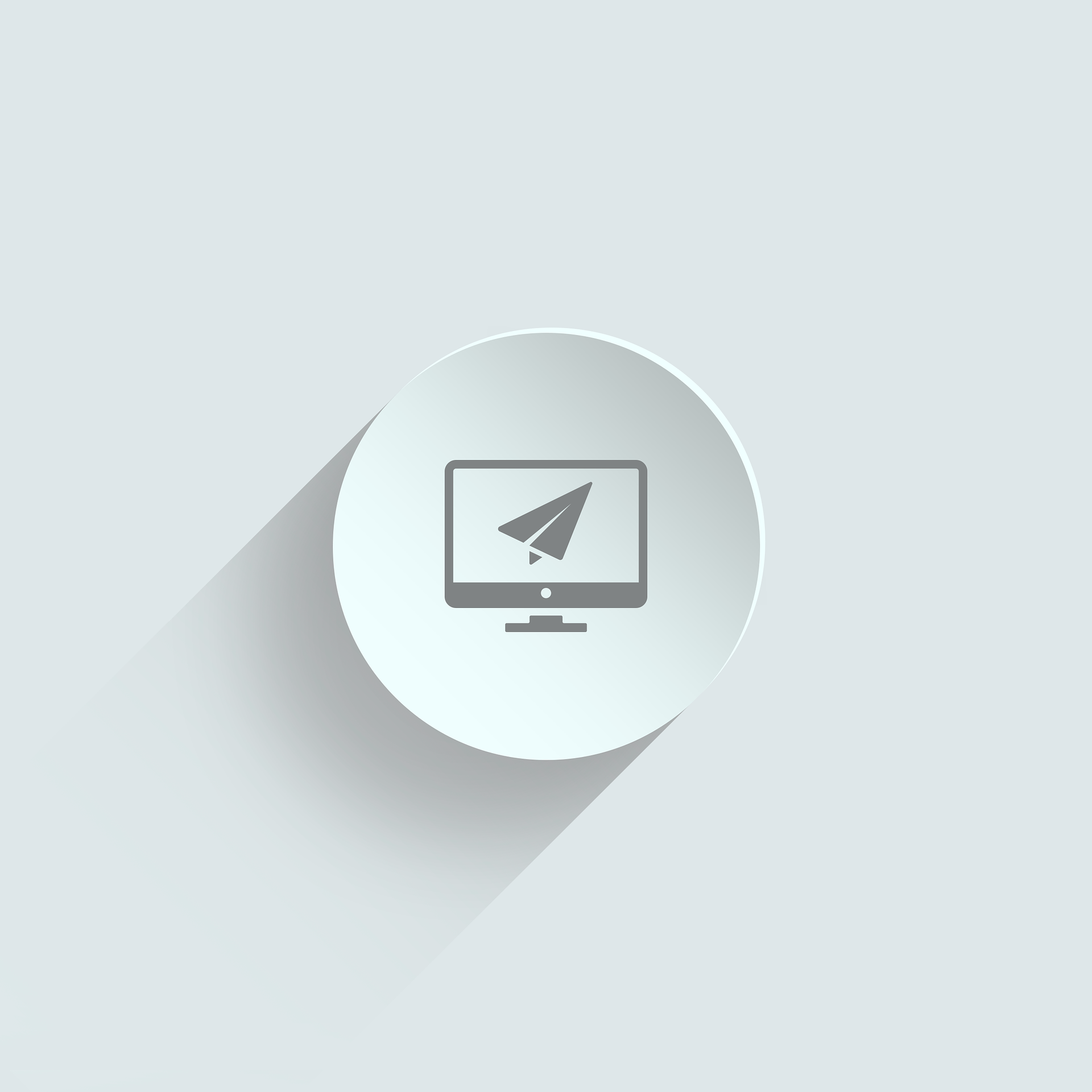 hacer landing page con wordpress