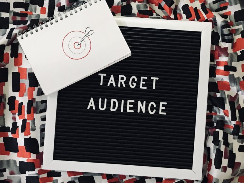publico objetivo en marketing