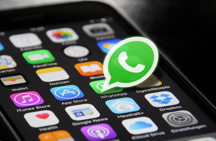 whatsapp business como funciona