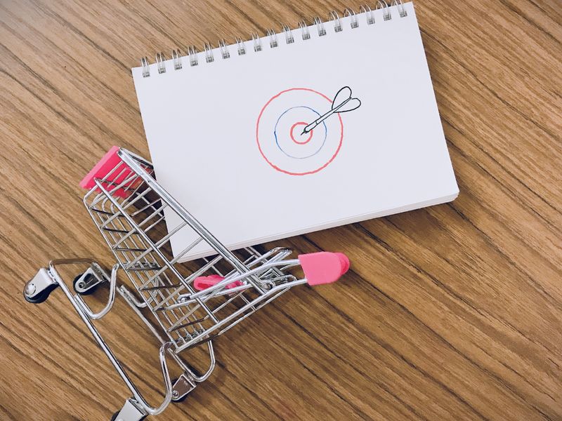 embudo de ventas marketing digital
