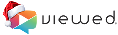 Viewed Logo