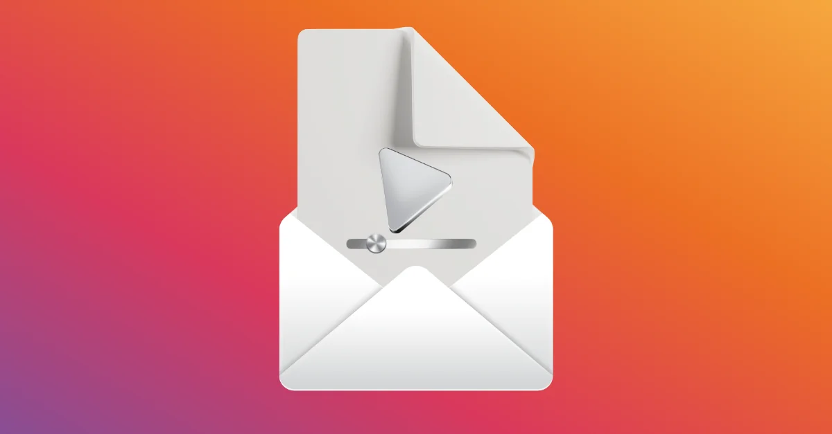 13 embed-a-video-in-email