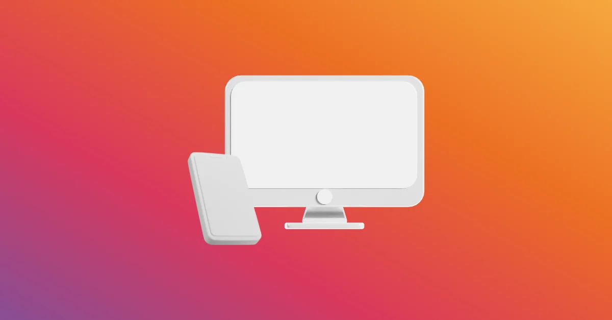 15 compatibility and user experience