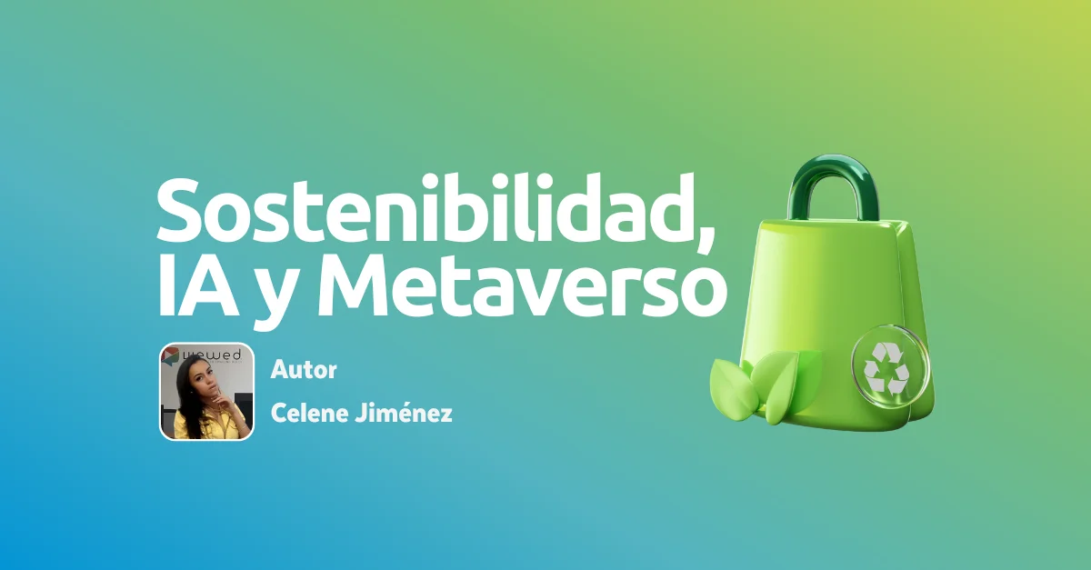 nuevo comportamiento de los consumidores nuevo comportamiento de los consumidores