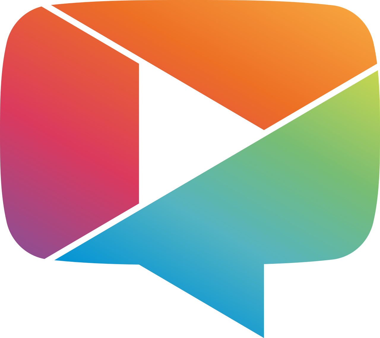 logo-viewed-icon PNG