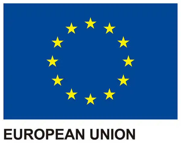 EUROPEAN UNION