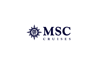 msc cruises