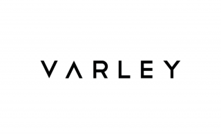 varley