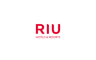 riu hotels