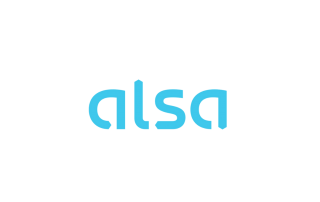 alsa