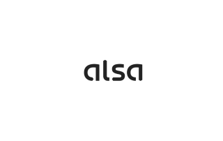alsa email marketing