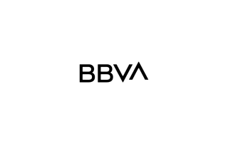 bbva email marketing