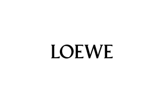 loewe email marketing