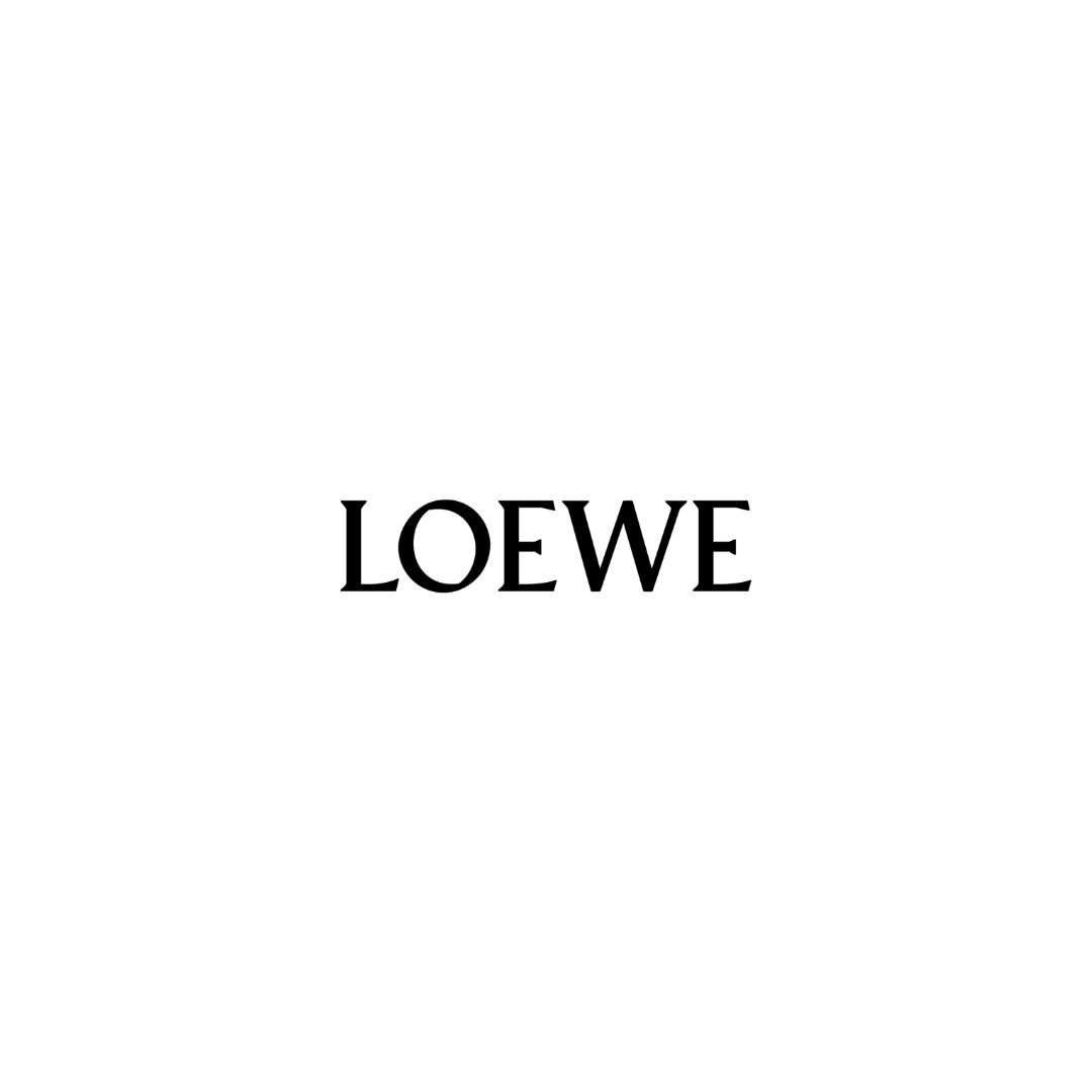 loewe email marketing